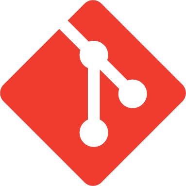 /assets/img/logos/git-logo.png