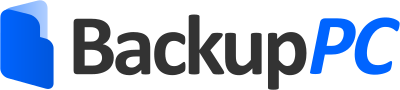 BackupPC /assets/img/posts/BackupPC-logo.png